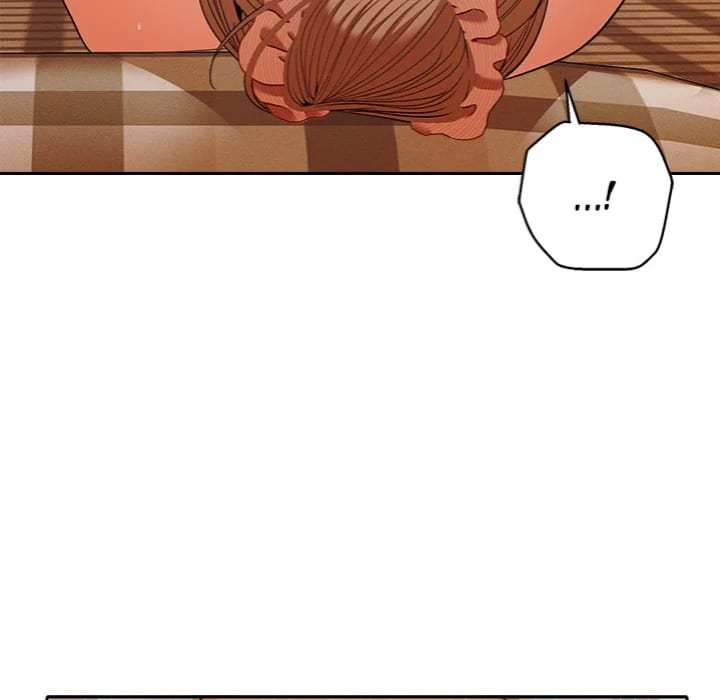 Everyone’s Man Uncensored, chapter 26, page 22 of 199