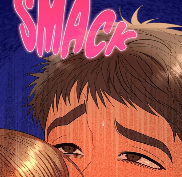 Everyone’s Man Uncensored, chapter 26, page 25 of 199