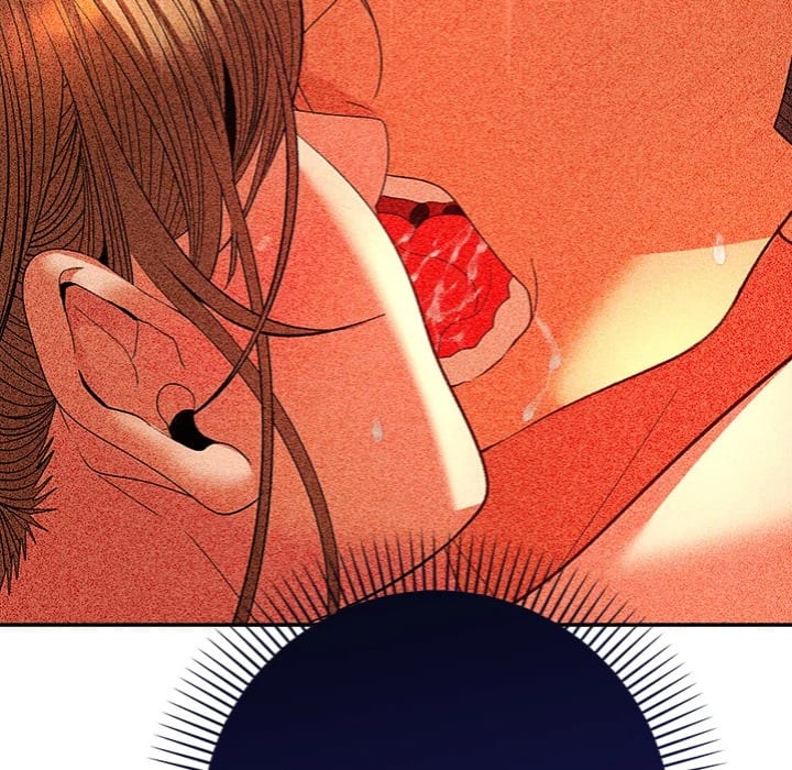 Everyone’s Man Uncensored, chapter 26, page 26 of 199