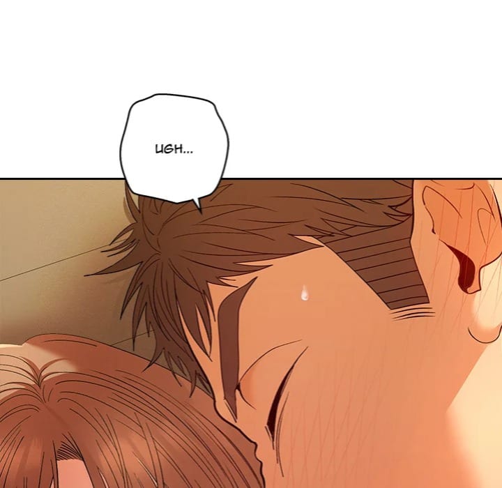 Everyone’s Man Uncensored, chapter 26, page 28 of 199
