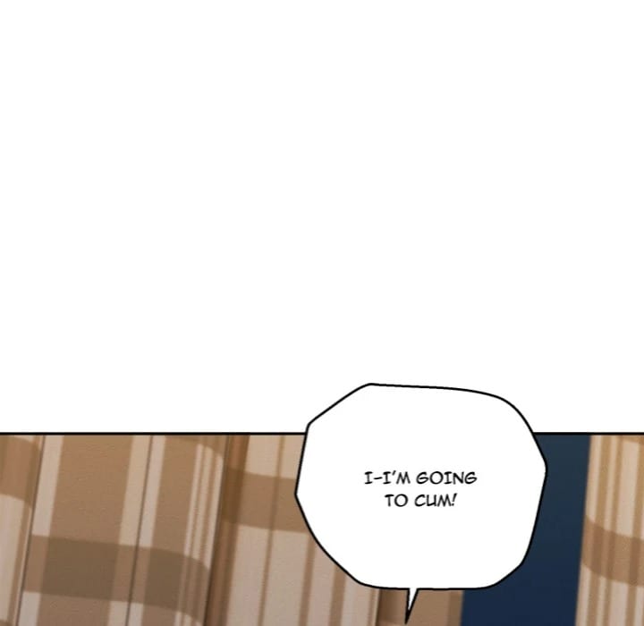 Everyone’s Man Uncensored, chapter 26, page 30 of 199