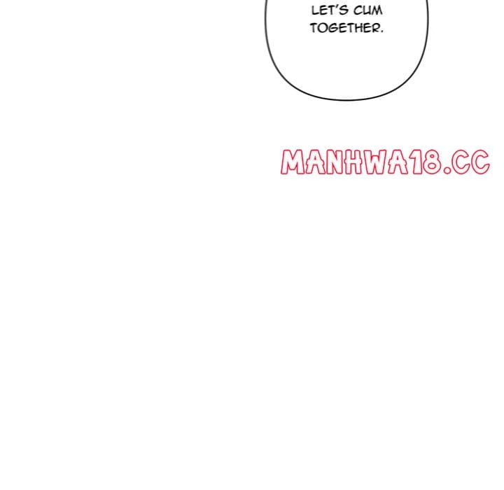Everyone’s Man Uncensored, chapter 26, page 33 of 199