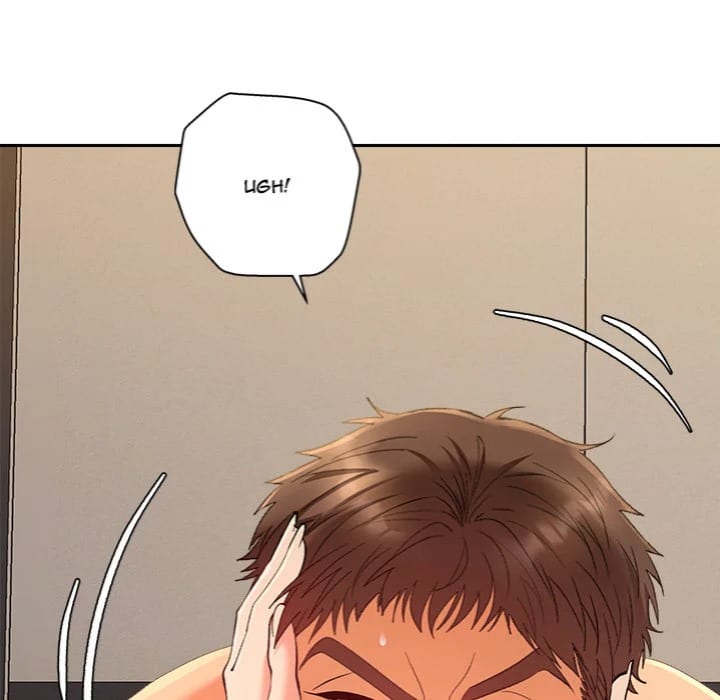 Everyone’s Man Uncensored, chapter 26, page 34 of 199