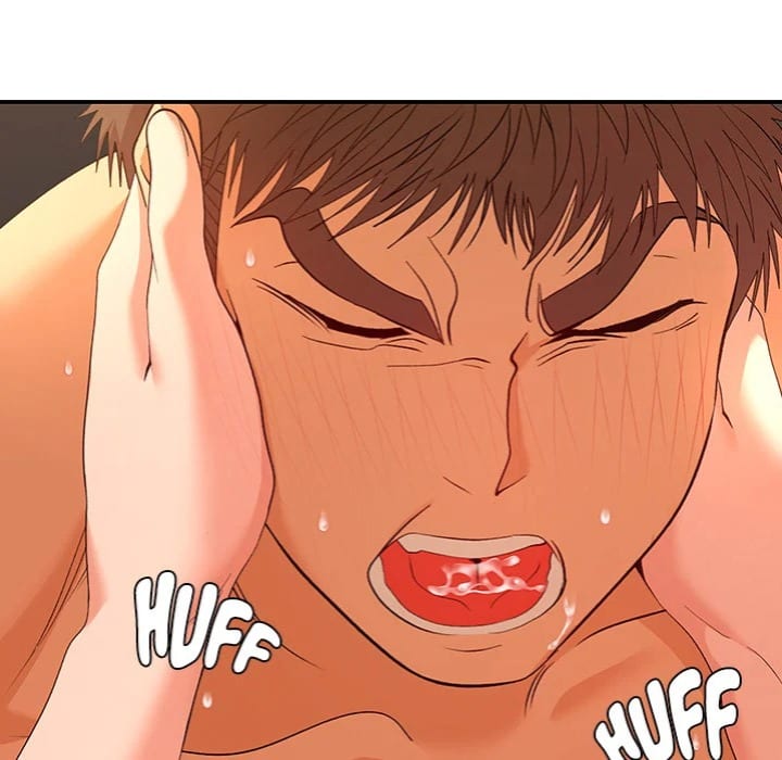 Everyone’s Man Uncensored, chapter 26, page 37 of 199