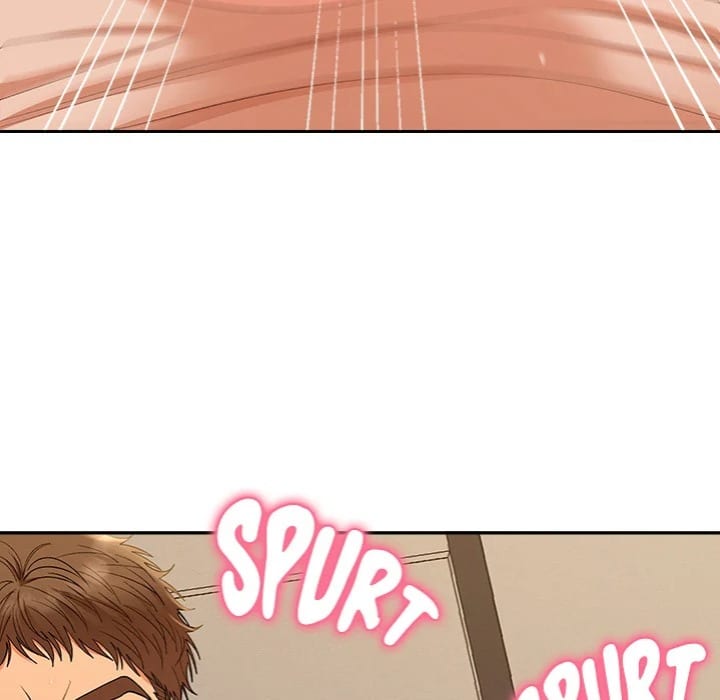 Everyone’s Man Uncensored, chapter 26, page 41 of 199
