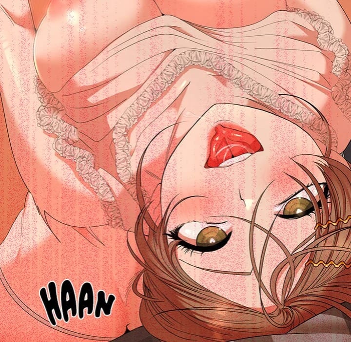 Everyone’s Man Uncensored, chapter 26, page 43 of 199