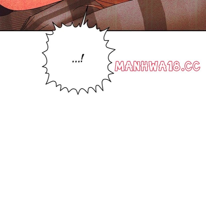 Everyone’s Man Uncensored, chapter 26, page 44 of 199