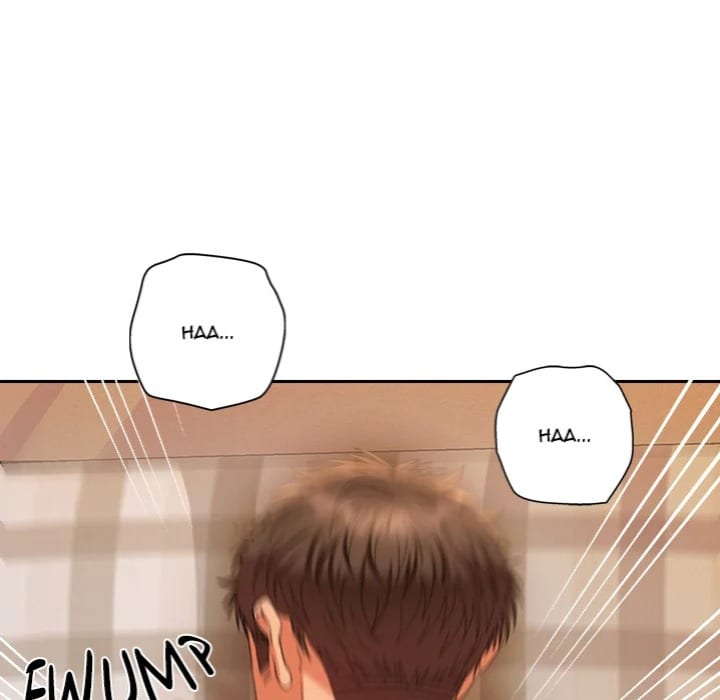 Everyone’s Man Uncensored, chapter 26, page 45 of 199