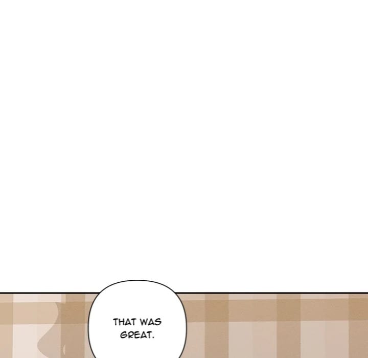 Everyone’s Man Uncensored, chapter 26, page 48 of 199