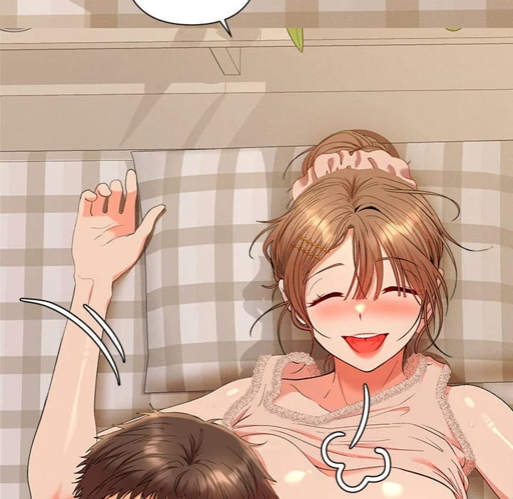 Everyone’s Man Uncensored, chapter 26, page 49 of 199