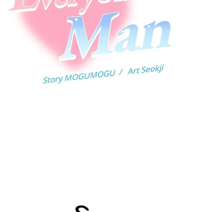 Everyone’s Man Uncensored, chapter 26, page 52 of 199