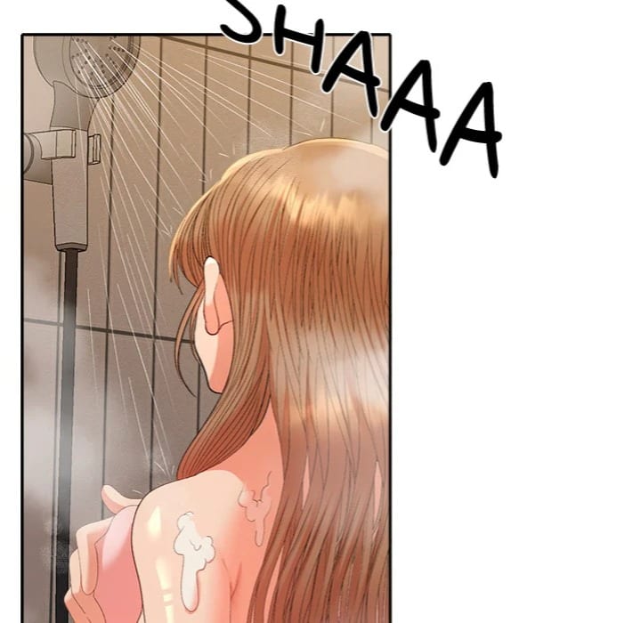 Everyone’s Man Uncensored, chapter 26, page 53 of 199