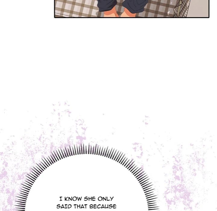 Everyone’s Man Uncensored, chapter 26, page 56 of 199