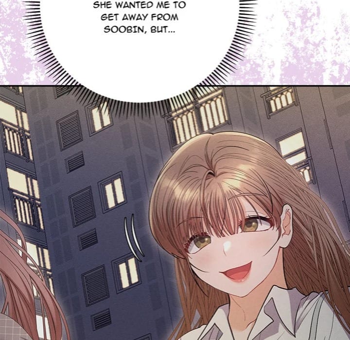 Everyone’s Man Uncensored, chapter 26, page 57 of 199