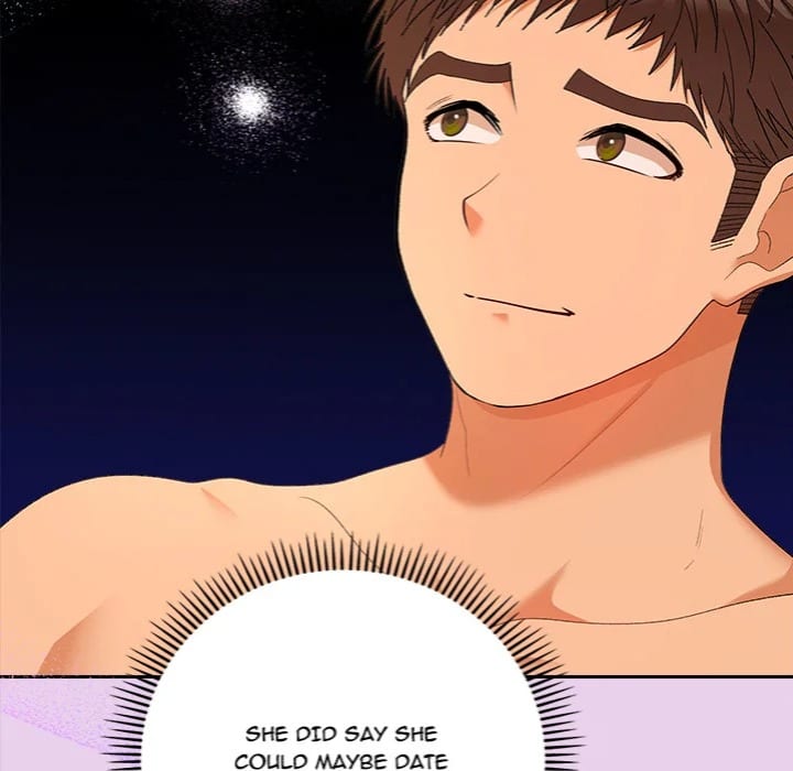 Everyone’s Man Uncensored, chapter 26, page 59 of 199
