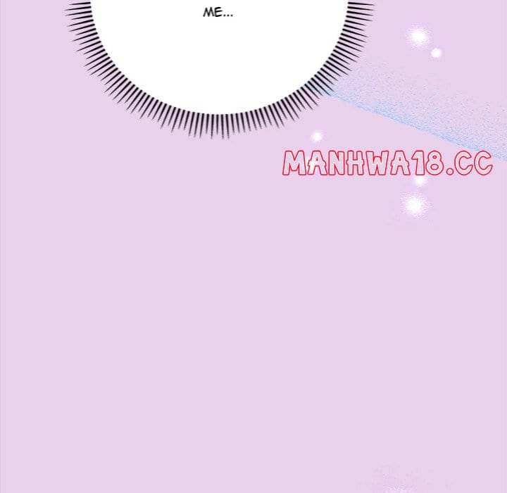 Everyone’s Man Uncensored, chapter 26, page 60 of 199