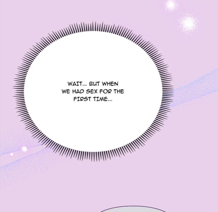 Everyone’s Man Uncensored, chapter 26, page 61 of 199