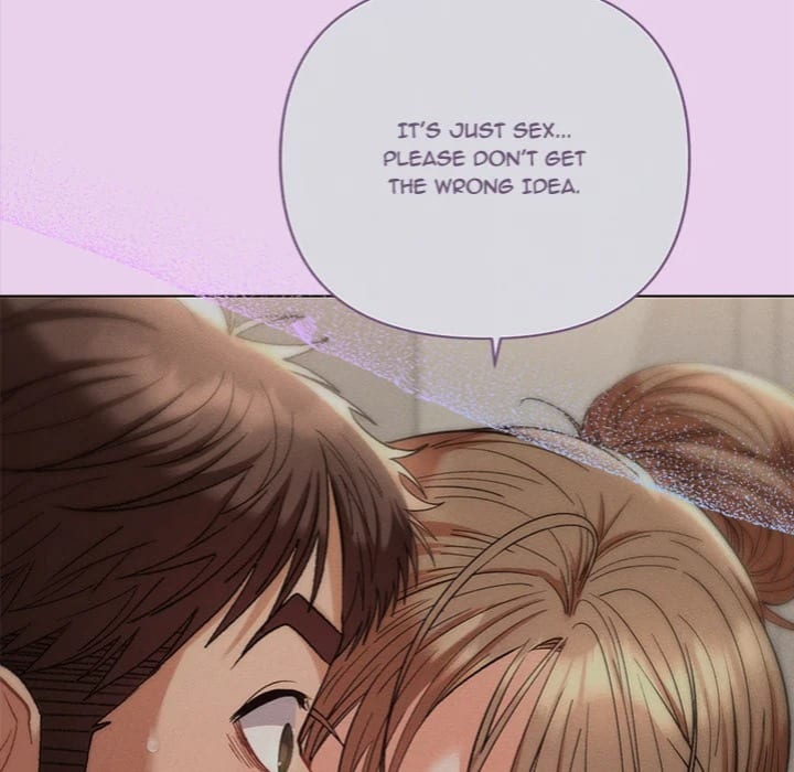 Everyone’s Man Uncensored, chapter 26, page 62 of 199