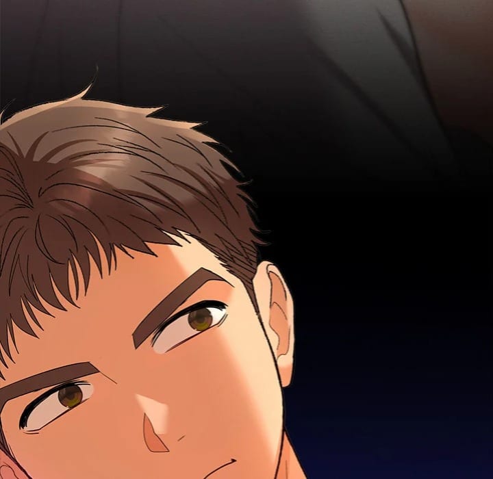 Everyone’s Man Uncensored, chapter 26, page 64 of 199