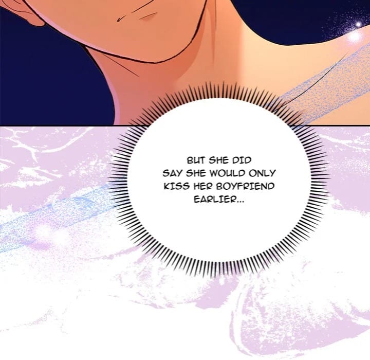 Everyone’s Man Uncensored, chapter 26, page 65 of 199