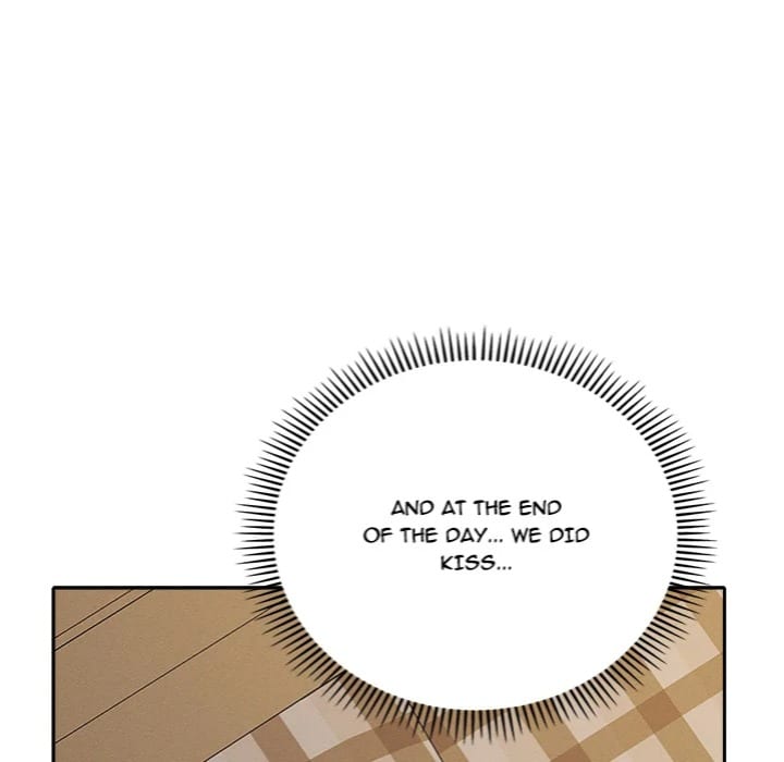 Everyone’s Man Uncensored, chapter 26, page 66 of 199