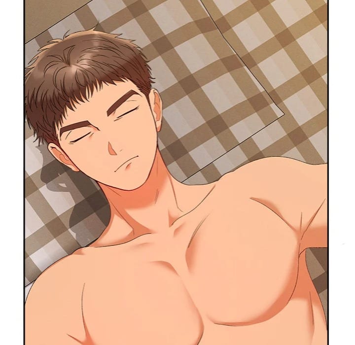 Everyone’s Man Uncensored, chapter 26, page 67 of 199