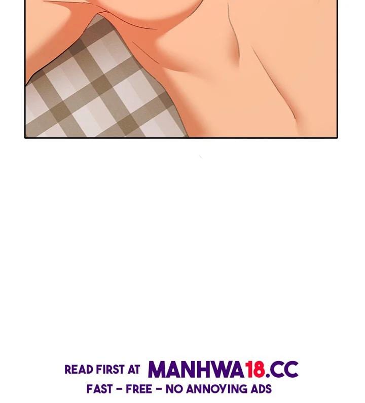 Everyone’s Man Uncensored, chapter 26, page 68 of 199