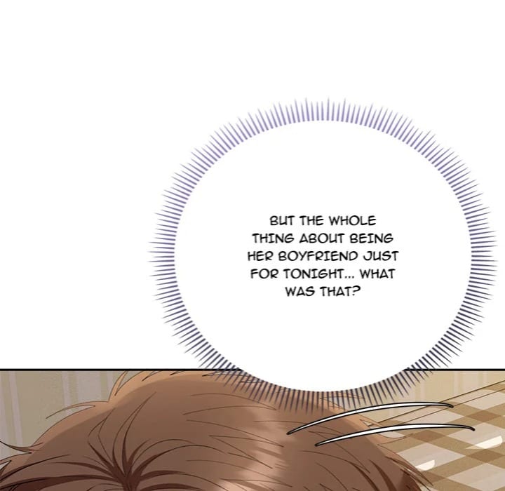 Everyone’s Man Uncensored, chapter 26, page 69 of 199