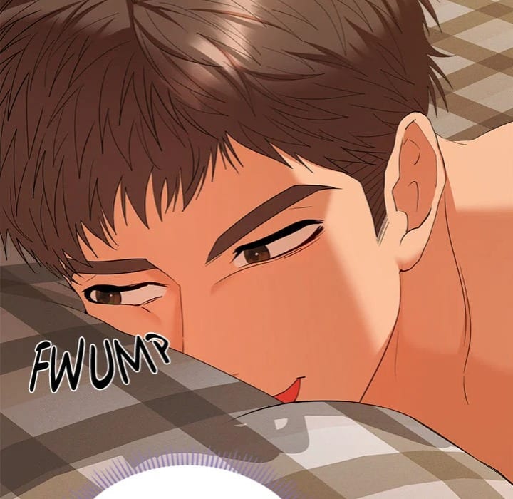 Everyone’s Man Uncensored, chapter 26, page 70 of 199