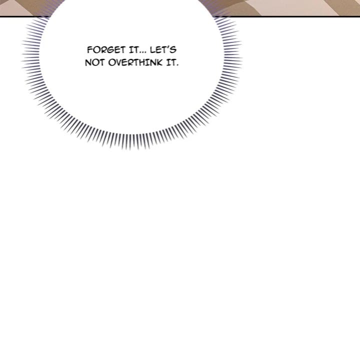 Everyone’s Man Uncensored, chapter 26, page 71 of 199