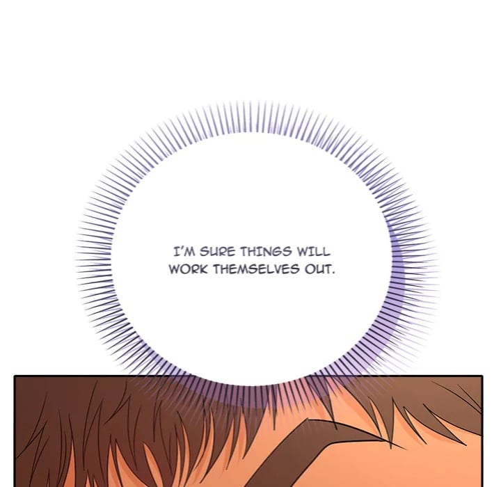 Everyone’s Man Uncensored, chapter 26, page 72 of 199