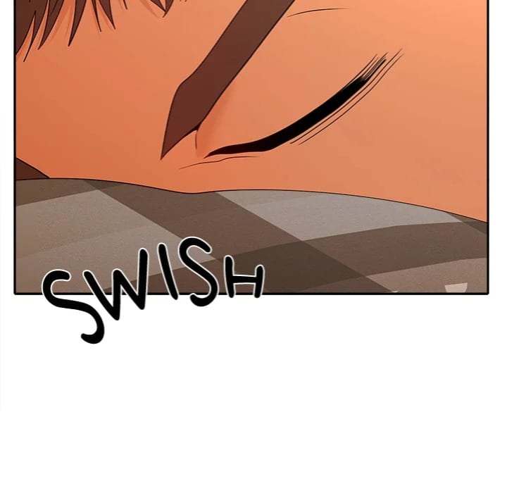 Everyone’s Man Uncensored, chapter 26, page 73 of 199