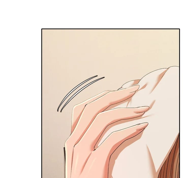 Everyone’s Man Uncensored, chapter 26, page 74 of 199