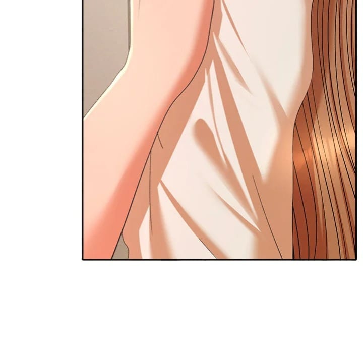 Everyone’s Man Uncensored, chapter 26, page 75 of 199
