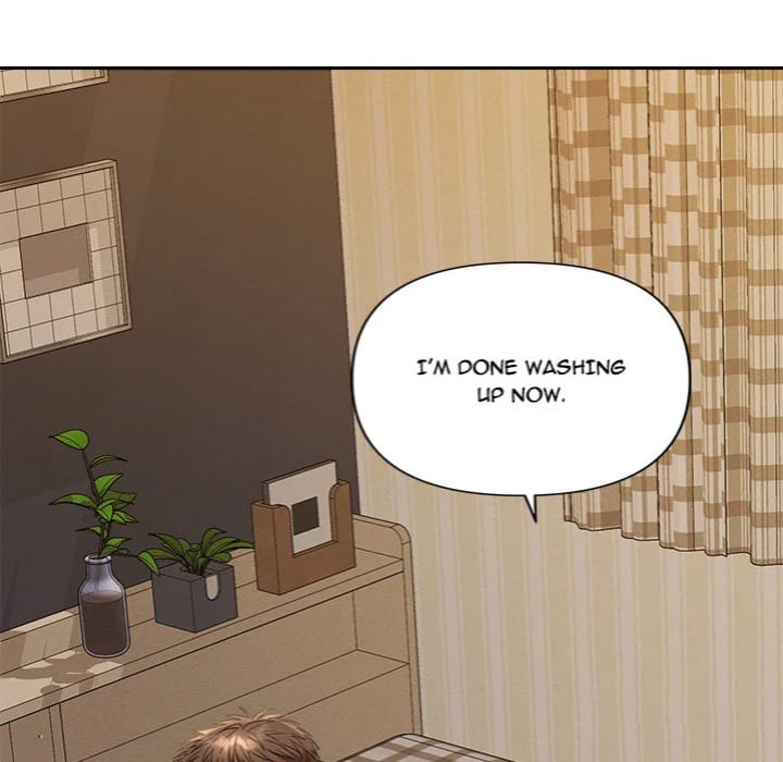 Everyone’s Man Uncensored, chapter 26, page 76 of 199