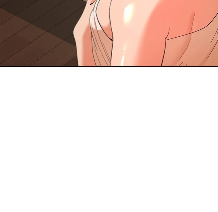 Everyone’s Man Uncensored, chapter 26, page 78 of 199
