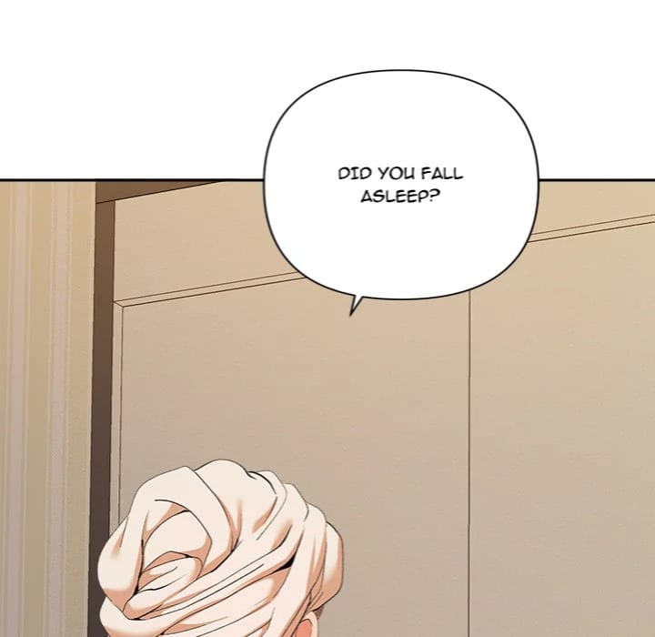 Everyone’s Man Uncensored, chapter 26, page 79 of 199