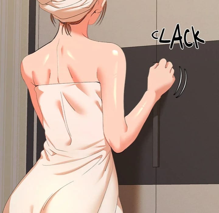 Everyone’s Man Uncensored, chapter 26, page 80 of 199