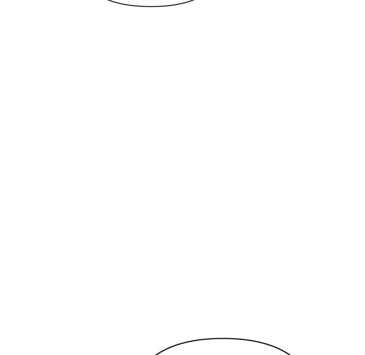 Everyone’s Man Uncensored, chapter 26, page 82 of 199