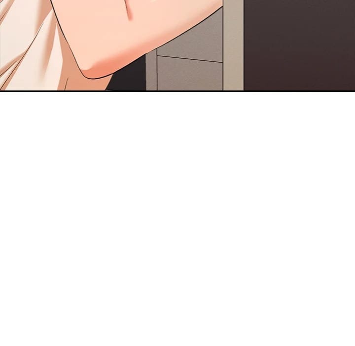 Everyone’s Man Uncensored, chapter 26, page 85 of 199