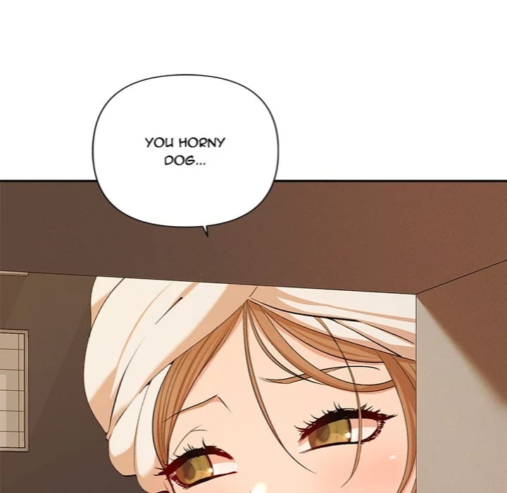 Everyone’s Man Uncensored, chapter 26, page 86 of 199
