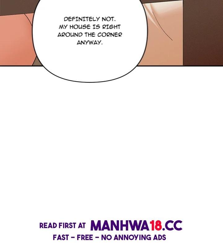 Everyone’s Man Uncensored, chapter 26, page 88 of 199