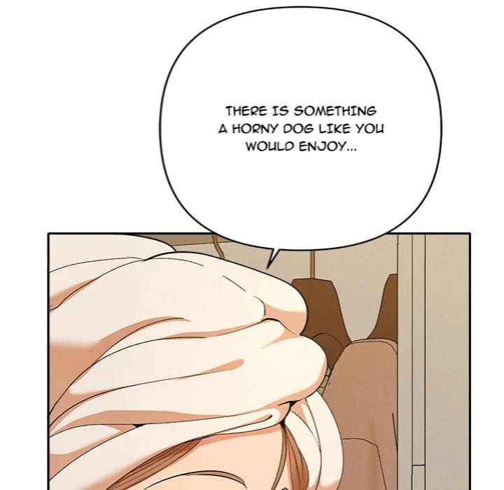 Everyone’s Man Uncensored, chapter 26, page 89 of 199