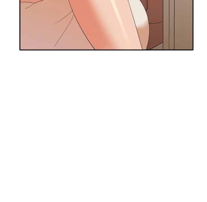 Everyone’s Man Uncensored, chapter 26, page 91 of 199