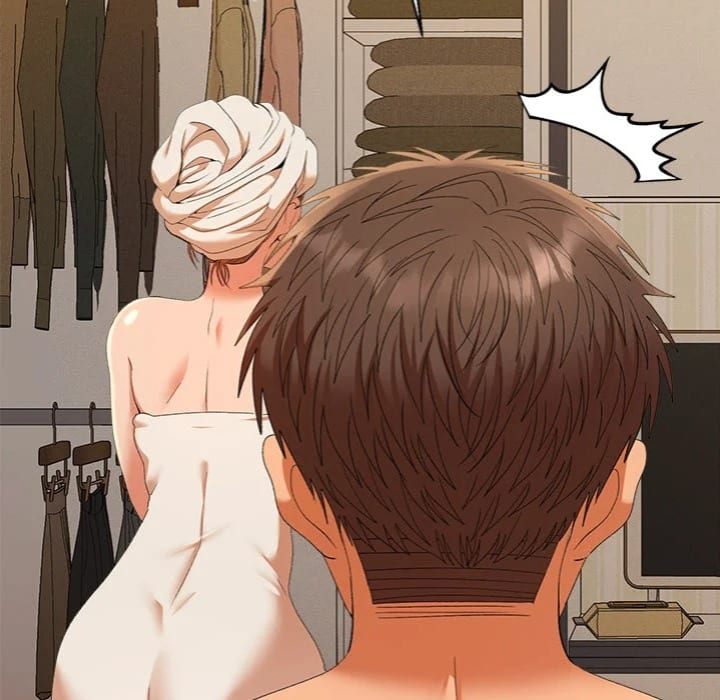 Everyone’s Man Uncensored, chapter 26, page 93 of 199