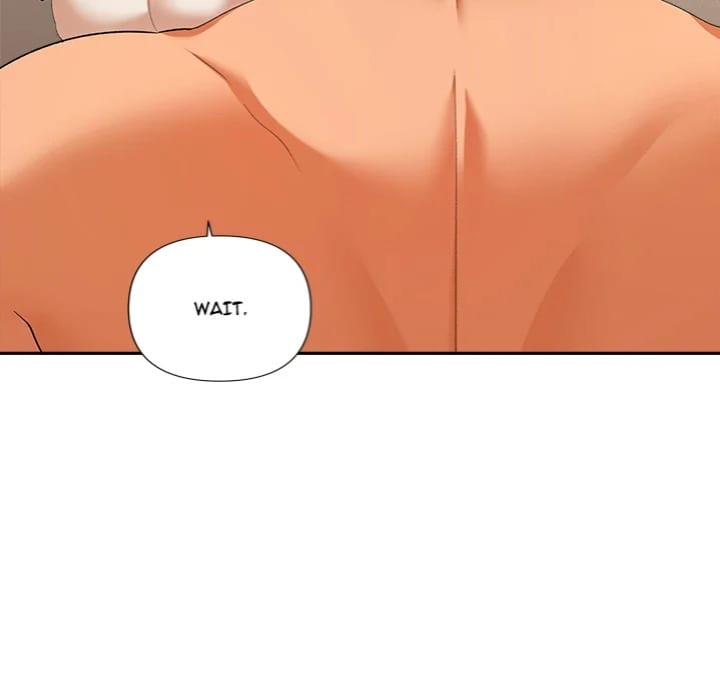 Everyone’s Man Uncensored, chapter 26, page 94 of 199