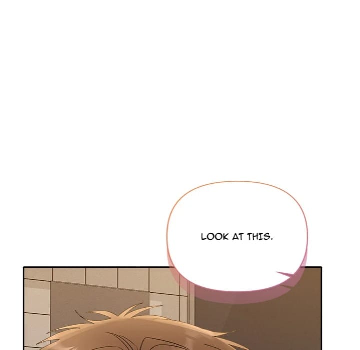 Everyone’s Man Uncensored, chapter 26, page 95 of 199
