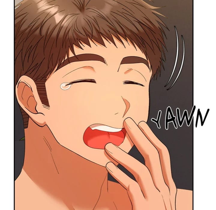 Everyone’s Man Uncensored, chapter 26, page 96 of 199