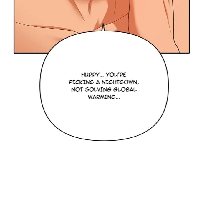 Everyone’s Man Uncensored, chapter 26, page 97 of 199