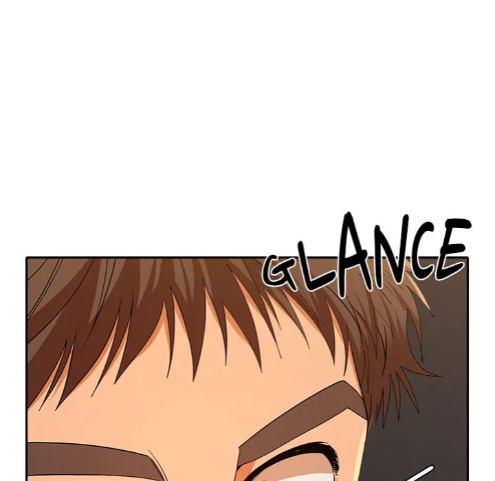 Everyone’s Man Uncensored, chapter 26, page 98 of 199